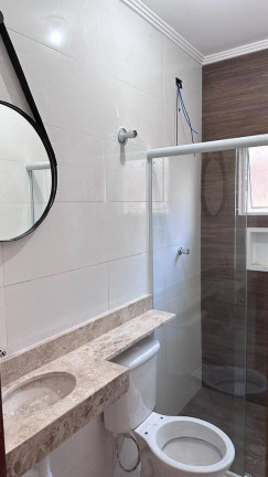 Imagem Casa com 3 Quartos à Venda, 150 m² em Santa Terezinha - Itanhaém