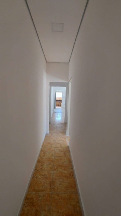Imagem Casa com 2 Quartos à Venda, 180 m² em Florida Mirim - Mongaguá Imagem Casa com 2 Quartos à Venda, 180 m² em Florida Mirim - Mongaguá