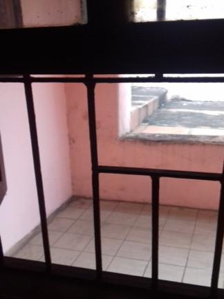Imagem Sobrado com 4 Quartos à Venda, 160 m² em Vila Picinin - São Paulo