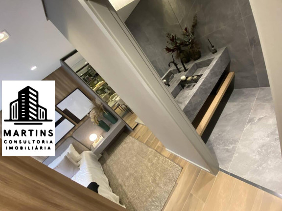 Imagem Apartamento com 3 Quartos à Venda, 97 m² em Alto Da Lapa - São Paulo Imagem Apartamento com 3 Quartos à Venda, 97 m² em Alto Da Lapa - São Paulo
