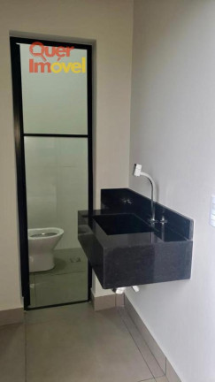 Imagem Imóvel com 3 Quartos à Venda, 150 m² em Reserva San Tiago - Ribeirão Preto Imagem Imóvel com 3 Quartos à Venda, 150 m² em Reserva San Tiago - Ribeirão Preto