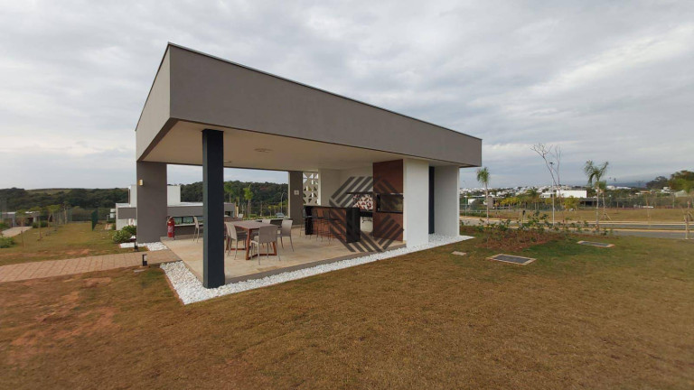 Imagem Terreno à Venda, 330 m² em Terras Alpha Nova Esplanada - Votorantim Imagem Terreno à Venda, 330 m² em Terras Alpha Nova Esplanada - Votorantim