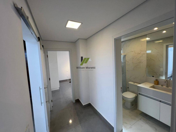 Imagem Casa de Condomínio com 3 Quartos à Venda, 210 m²