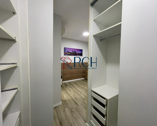 Imagem Casa com 3 Quartos à Venda, 105 m² em Boa Vista - Sorocaba
