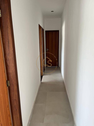 Imagem Casa com 3 Quartos à Venda, 180 m² em Balneário São Pedro - São Pedro Da Aldeia Imagem Casa com 3 Quartos à Venda, 180 m² em Balneário São Pedro - São Pedro Da Aldeia