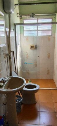 Imagem Casa com 2 Quartos à Venda, 250 m² em Santa Gertrudes - Jundiaí Imagem Casa com 2 Quartos à Venda, 250 m² em Santa Gertrudes - Jundiaí
