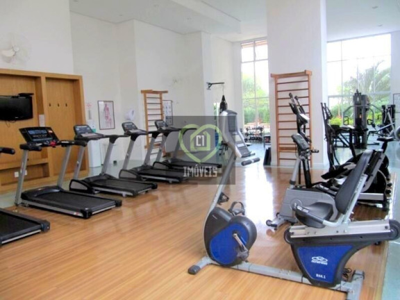 Imagem Apartamento com 3 Quartos à Venda, 153 m² em Vila Romana - São Paulo Imagem Apartamento com 3 Quartos à Venda, 153 m² em Vila Romana - São Paulo