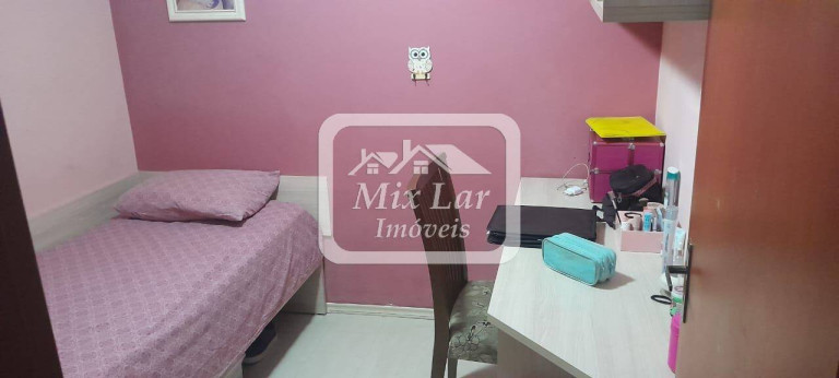 Imagem Apartamento com 3 Quartos à Venda, 80 m² em Jaguaribe - Osasco Imagem Apartamento com 3 Quartos à Venda, 80 m² em Jaguaribe - Osasco