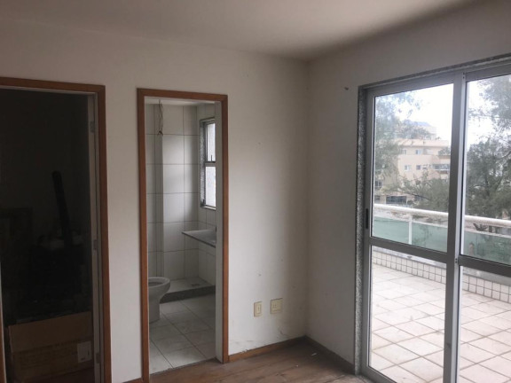Imagem Apartamento com 3 Quartos à Venda, 360 m² em Recreio Dos Bandeirantes - Rio De Janeiro Imagem Apartamento com 3 Quartos à Venda, 360 m² em Recreio Dos Bandeirantes - Rio De Janeiro