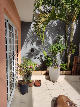 Imagem Sobrado com 3 Quartos à Venda, 250 m² em Vila Nova Pauliceia - São Paulo Imagem Sobrado com 3 Quartos à Venda, 250 m² em Vila Nova Pauliceia - São Paulo