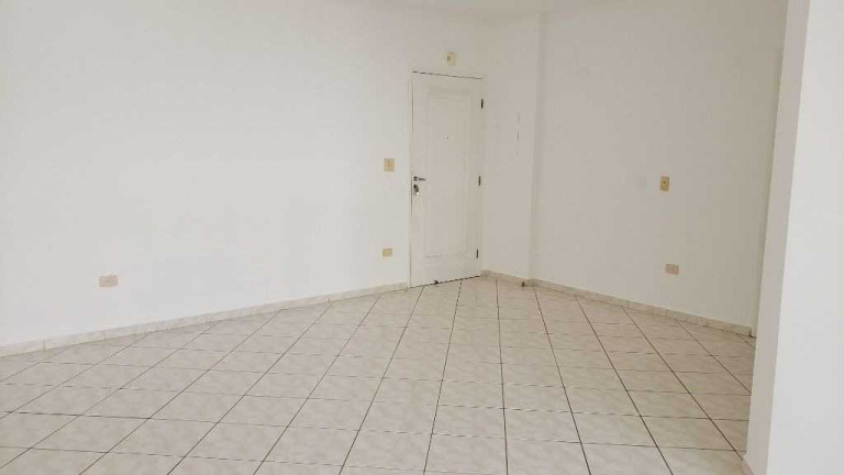 Imagem Apartamento com 3 Quartos à Venda, 118 m² em Jardim Satélite - São José Dos Campos Imagem Apartamento com 3 Quartos à Venda, 118 m² em Jardim Satélite - São José Dos Campos