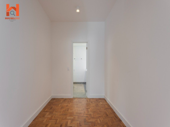 Imagem Apartamento com 3 Quartos à Venda, 225 m² em Jardim Paulista - São Paulo Imagem Apartamento com 3 Quartos à Venda, 225 m² em Jardim Paulista - São Paulo
