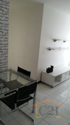 Imagem Apartamento com 2 Quartos à Venda, 53 m² em Lauzane Paulista - São Paulo Imagem Apartamento com 2 Quartos à Venda, 53 m² em Lauzane Paulista - São Paulo
