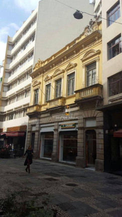 Imagem Loja para Alugar, 421 m² em Centro - São Paulo Imagem Loja para Alugar, 421 m² em Centro - São Paulo