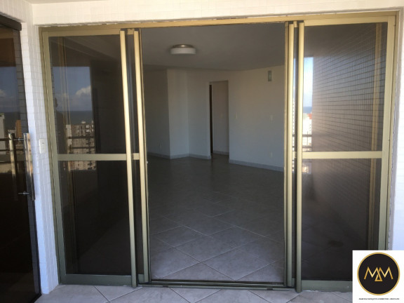 Imagem Apartamento com 4 Quartos à Venda, 164 m² em Manaíra - João Pessoa Imagem Apartamento com 4 Quartos à Venda, 164 m² em Manaíra - João Pessoa