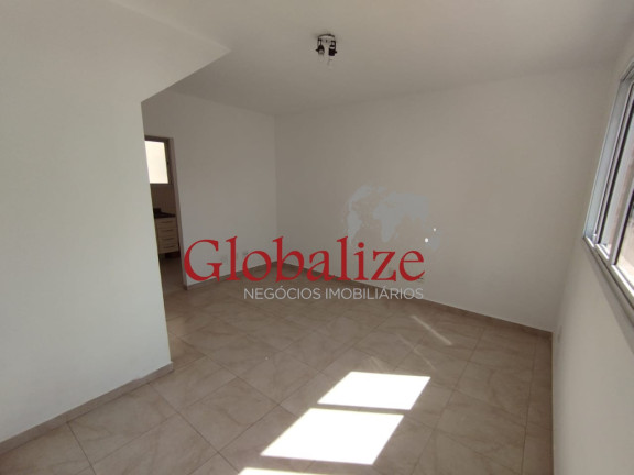 Imagem Imóvel com 2 Quartos à Venda, 104 m² em Marapé - Santos Imagem Imóvel com 2 Quartos à Venda, 104 m² em Marapé - Santos