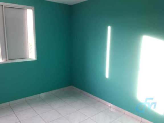 Imagem Apartamento com 2 Quartos à Venda, 50 m² em Jardim Marica - Mogi Das Cruzes Imagem Apartamento com 2 Quartos à Venda, 50 m² em Jardim Marica - Mogi Das Cruzes