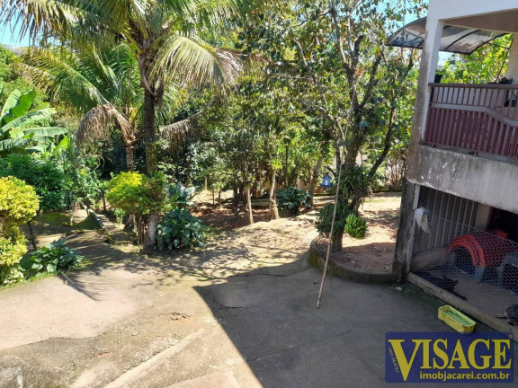 Imagem Chácara com 4 Quartos à Venda, em Igarapes - Jacareí Imagem Chácara com 4 Quartos à Venda, em Igarapes - Jacareí