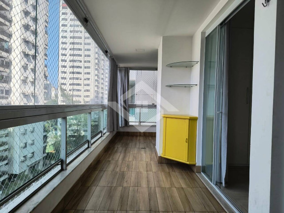 Imagem Apartamento com 2 Quartos à Venda, 86 m² em Barra Da Tijuca - Rio De Janeiro Imagem Apartamento com 2 Quartos à Venda, 86 m² em Barra Da Tijuca - Rio De Janeiro