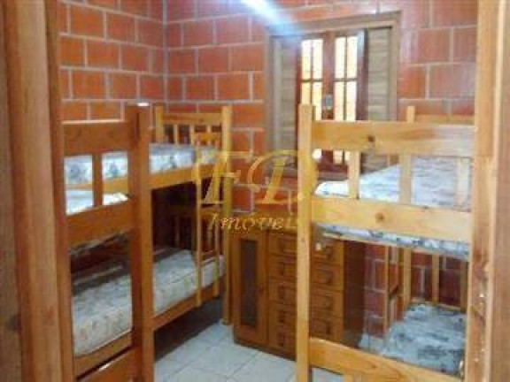 Imagem Chácara com 3 Quartos à Venda, 96.000 m² em Não Especificado - Jarinu Imagem Chácara com 3 Quartos à Venda, 96.000 m² em Não Especificado - Jarinu