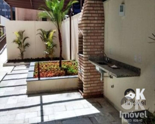 Imagem Apartamento com 2 Quartos à Venda, 70 m² em Higienópolis - São Paulo Imagem Apartamento com 2 Quartos à Venda, 70 m² em Higienópolis - São Paulo