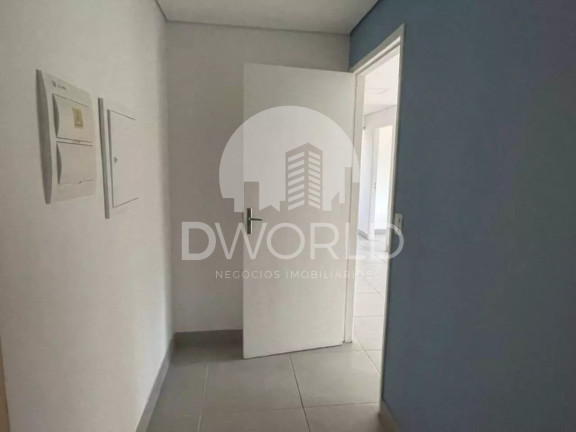 Imagem Sala Comercial para Alugar, 66 m² em Saúde - São Paulo Imagem Sala Comercial para Alugar, 66 m² em Saúde - São Paulo