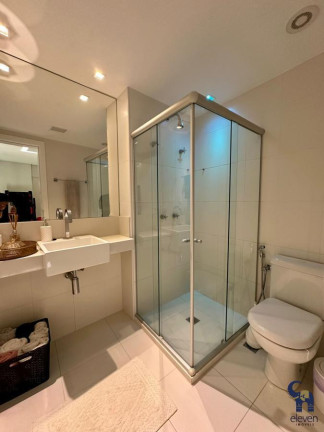 Imagem Cobertura com 2 Quartos à Venda, 120 m² em Ondina - Salvador Imagem Cobertura com 2 Quartos à Venda, 120 m² em Ondina - Salvador