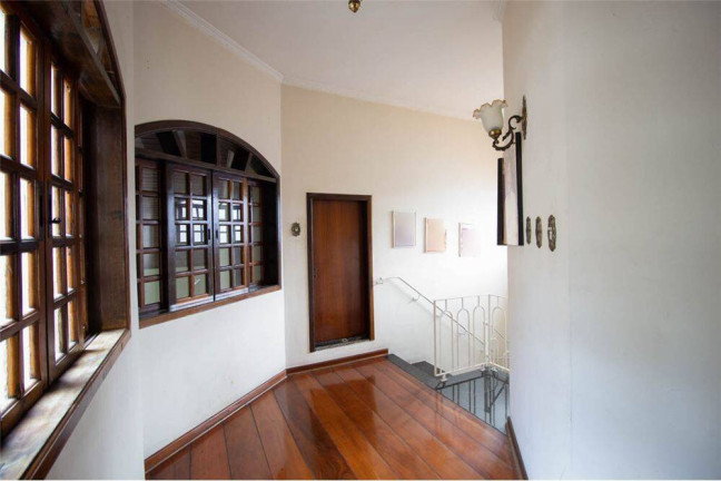 Imagem Sobrado com 3 Quartos à Venda, 250 m² em Vila Curuçá - São Paulo Imagem Sobrado com 3 Quartos à Venda, 250 m² em Vila Curuçá - São Paulo