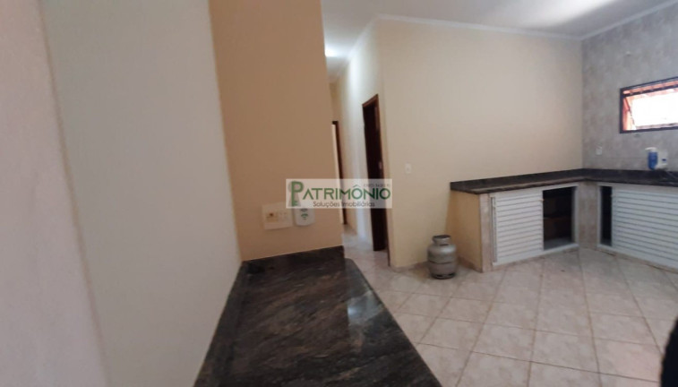 Imagem Casa com 2 Quartos à Venda, 142 m² em Jardim Cruzeiro Do Sul - Jaguariúna