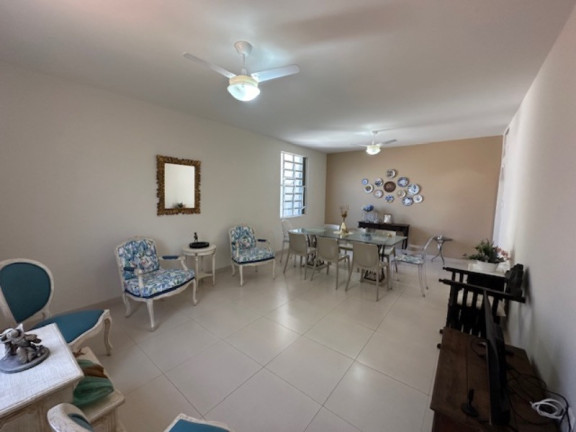 Imagem Casa com 3 Quartos à Venda, 240 m² em Pituba - Salvador Imagem Casa com 3 Quartos à Venda, 240 m² em Pituba - Salvador