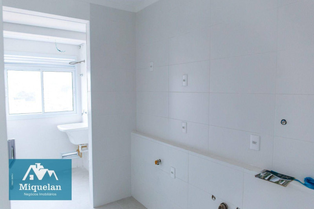 Imagem Apartamento com 2 Quartos à Venda, 55 m² em Parada Inglesa - São Paulo Imagem Apartamento com 2 Quartos à Venda, 55 m² em Parada Inglesa - São Paulo
