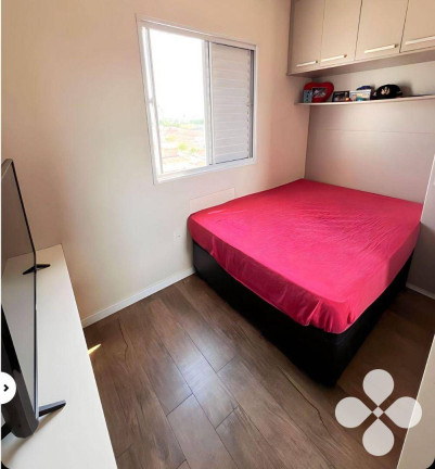 Imagem Imóvel com 2 Quartos à Venda, 49 m² em Castelo - Santos Imagem Imóvel com 2 Quartos à Venda, 49 m² em Castelo - Santos