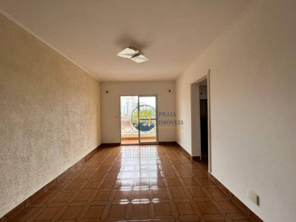 Imagem Apartamento com 2 Quartos à Venda, 70 m² em Caiçara - Praia Grande Imagem Apartamento com 2 Quartos à Venda, 70 m² em Caiçara - Praia Grande