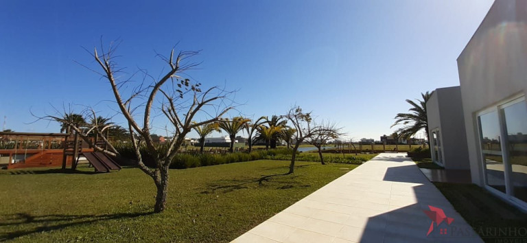 Imagem Terreno à Venda, 427 m² em Condomínio Reserva Das águas - Torres Imagem Terreno à Venda, 427 m² em Condomínio Reserva Das águas - Torres