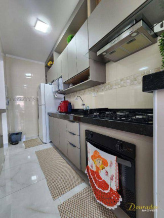 Imagem Apartamento com 2 Quartos à Venda, 71 m² em Tupi - Praia Grande Imagem Apartamento com 2 Quartos à Venda, 71 m² em Tupi - Praia Grande