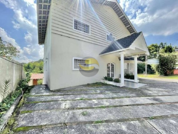 Imagem Casa à Venda, 228 m² em Granja Viana Ii - Cotia Imagem Casa à Venda, 228 m² em Granja Viana Ii - Cotia