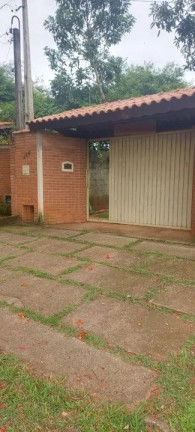 Imagem Imóvel com 3 Quartos à Venda, 2.470 m² em Xxx - Araçoiaba Da Serra Imagem Imóvel com 3 Quartos à Venda, 2.470 m² em Xxx - Araçoiaba Da Serra