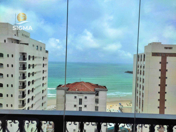 Imagem Apartamento com 3 Quartos à Venda, 171 m² em Pitangueiras - Guarujá Imagem Apartamento com 3 Quartos à Venda, 171 m² em Pitangueiras - Guarujá