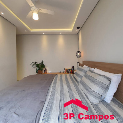 Imagem Casa com 2 Quartos à Venda, 125 m² em Suarão - Itanhaém