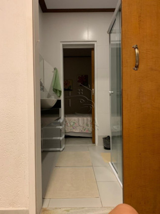 Imagem Casa de Condomínio com 4 Quartos à Venda, 130 m² em Lázaro - Ubatuba