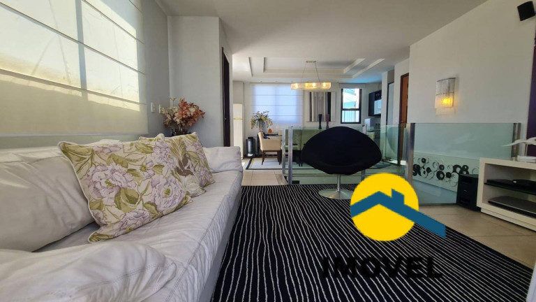Imagem Cobertura com 3 Quartos à Venda, 240 m² em Icaraí - Niterói Imagem Cobertura com 3 Quartos à Venda, 240 m² em Icaraí - Niterói