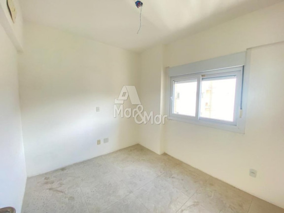 Imagem Apartamento com 3 Quartos à Venda, 111 m² em Pitangueiras - Guarujá
