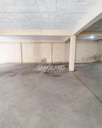 Imagem Apartamento com 2 Quartos à Venda, em Iguaçu - Ipatinga Imagem Apartamento com 2 Quartos à Venda, em Iguaçu - Ipatinga