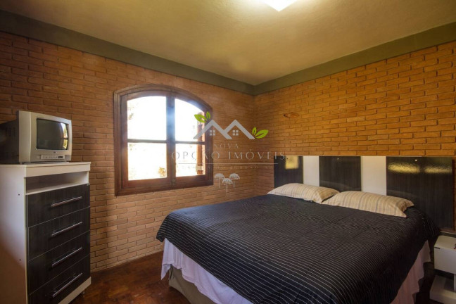 Imagem Casa com 3 Quartos à Venda, 192 m² em Vila Siomara - Campos Do Jordão Imagem Casa com 3 Quartos à Venda, 192 m² em Vila Siomara - Campos Do Jordão