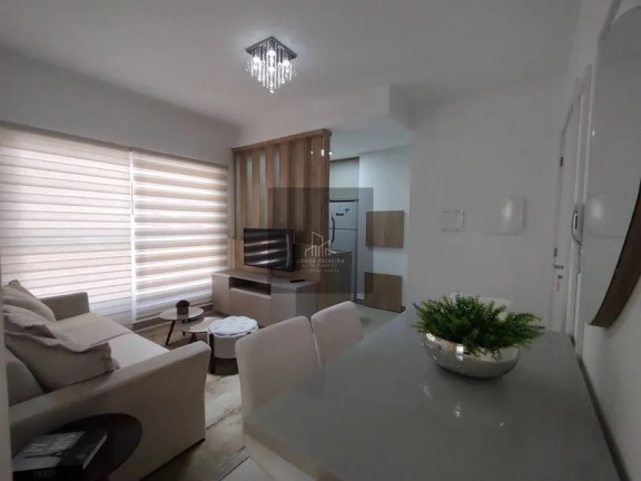 Imagem Apartamento com 2 Quartos à Venda, 60 m² em Zona Nova - Capão Da Canoa Imagem Apartamento com 2 Quartos à Venda, 60 m² em Zona Nova - Capão Da Canoa