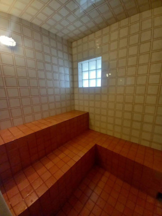 Imagem Casa com 6 Quartos à Venda, 7 m² em Conego - Nova Friburgo