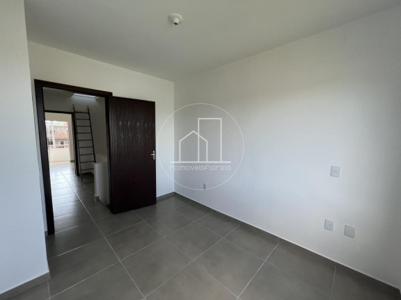 Imagem Casa com 2 Quartos à Venda, 92 m² em São João Do Rio Vermelho - Florianópolis Imagem Casa com 2 Quartos à Venda, 92 m² em São João Do Rio Vermelho - Florianópolis