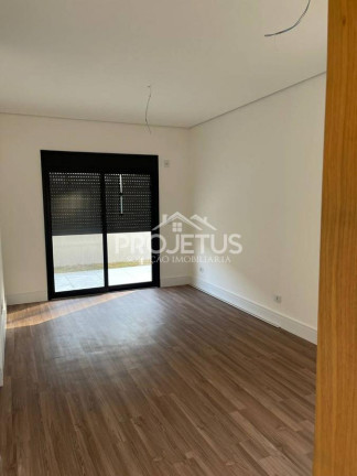 Imagem Casa com 3 Quartos à Venda, 400 m² em Vargem Grande Paulista