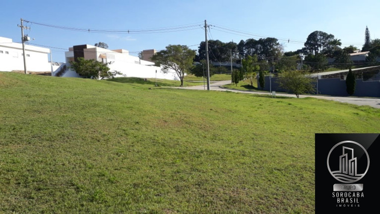 Imagem Terreno à Venda, 415 m² em Brigadeiro Tobias - Sorocaba Imagem Terreno à Venda, 415 m² em Brigadeiro Tobias - Sorocaba