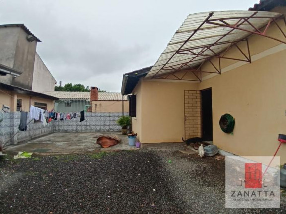 Imagem Casa com 3 Quartos à Venda,  em Parque Primavera - Esteio